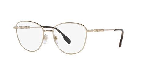 burberry be1376 virginia